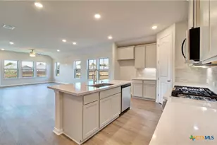 833 Saltbush St, New Braunfels, TX 78130 - Photo 15