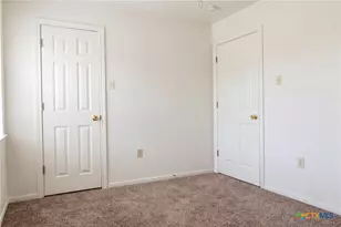 208 Gibson St, Copperas Cove, TX 76522 - Photo 7