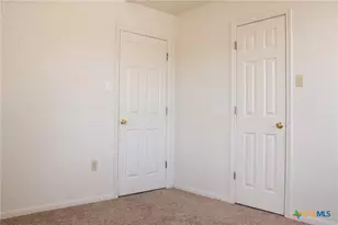 208 Gibson St, Copperas Cove, TX 76522 - Photo 5