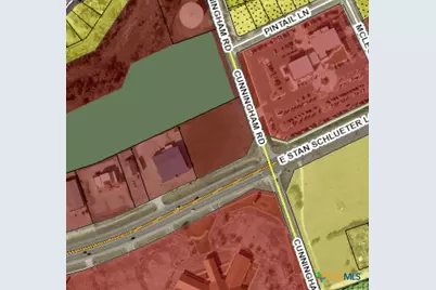 3401 E Stan Schlueter Loop, Killeen, TX 76542 - Photo 5