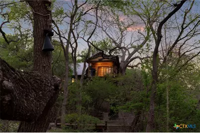 200 Redbird Lane, Kingsbury, TX 78638 - Photo 45