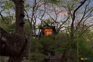 200 Redbird Ln, Kingsbury, TX 78638 - Photo 45