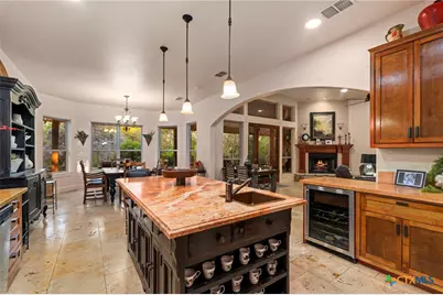 200 Redbird Lane, Kingsbury, TX 78638 - Photo 11