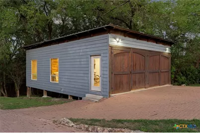 200 Redbird Lane, Kingsbury, TX 78638 - Photo 29