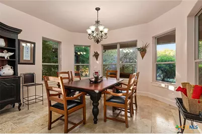 200 Redbird Lane, Kingsbury, TX 78638 - Photo 15