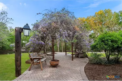 200 Redbird Lane, Kingsbury, TX 78638 - Photo 27