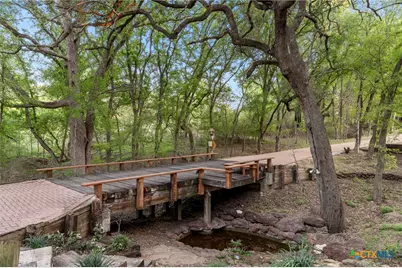 200 Redbird Lane, Kingsbury, TX 78638 - Photo 33