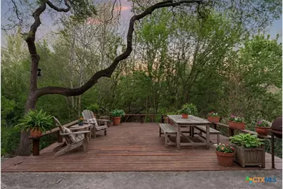 200 Redbird Lane, Kingsbury, TX 78638 - Photo 47