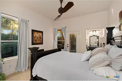 200 Redbird Lane, Kingsbury, TX 78638 - Photo 23