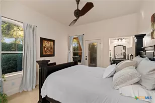 200 Redbird Ln, Kingsbury, TX 78638 - Photo 23