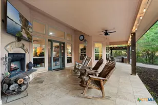 200 Redbird Ln, Kingsbury, TX 78638 - Photo 25