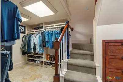 200 Redbird Lane, Kingsbury, TX 78638 - Photo 21