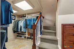 200 Redbird Ln, Kingsbury, TX 78638 - Photo 21