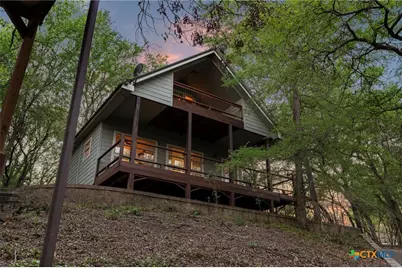 200 Redbird Lane, Kingsbury, TX 78638 - Photo 41