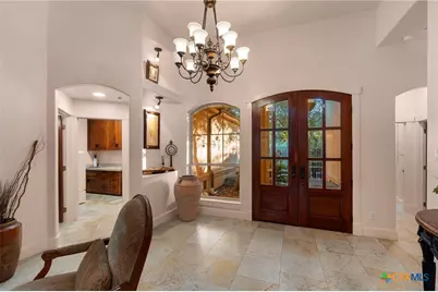 200 Redbird Lane, Kingsbury, TX 78638 - Photo 5