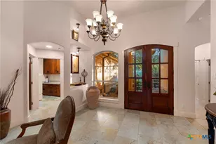 200 Redbird Ln, Kingsbury, TX 78638 - Photo 5