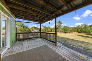 900 Summit Pass, San Marcos, TX 78666 - Photo 5