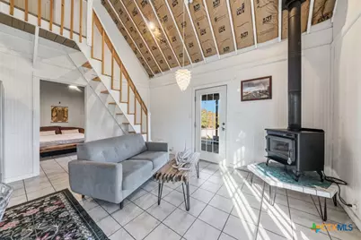 900 Summit Pass, San Marcos, TX 78666 - Photo 7