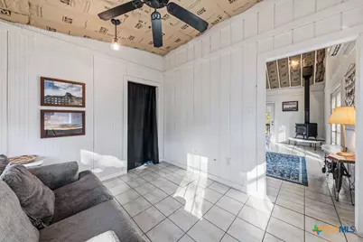 900 Summit Pass, San Marcos, TX 78666 - Photo 13