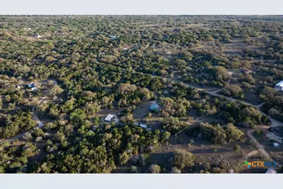 900 Summit Pass, San Marcos, TX 78666 - Photo 37