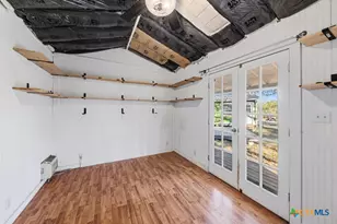 900 Summit Pass, San Marcos, TX 78666 - Photo 21