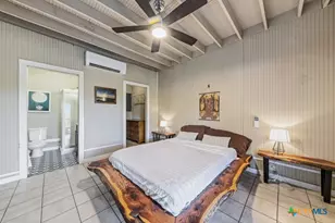 900 Summit Pass, San Marcos, TX 78666 - Photo 15