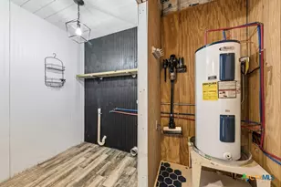 900 Summit Pass, San Marcos, TX 78666 - Photo 29