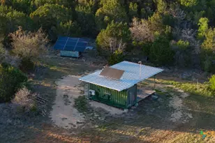 900 Summit Pass, San Marcos, TX 78666 - Photo 33