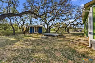 900 Summit Pass, San Marcos, TX 78666 - Photo 19