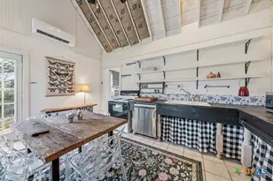 900 Summit Pass, San Marcos, TX 78666 - Photo 9