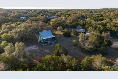 900 Summit Pass, San Marcos, TX 78666 - Photo 31