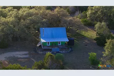 900 Summit Pass, San Marcos, TX 78666 - Photo 35