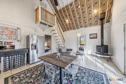 900 Summit Pass, San Marcos, TX 78666 - Photo 11