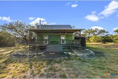 900 Summit Pass, San Marcos, TX 78666 - Photo 3