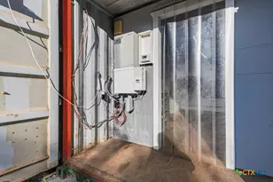 900 Summit Pass, San Marcos, TX 78666 - Photo 27