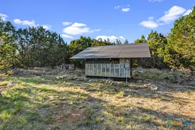 900 Summit Pass, San Marcos, TX 78666 - Photo 25