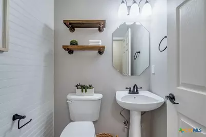 8301 Brewer Lane, Salado, TX 76571 - Photo 25