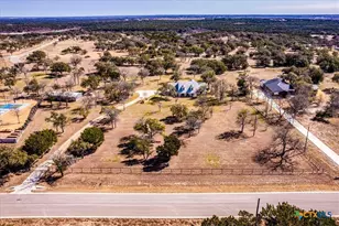 8301 Brewer Ln, Salado, TX 76571 - Photo 39