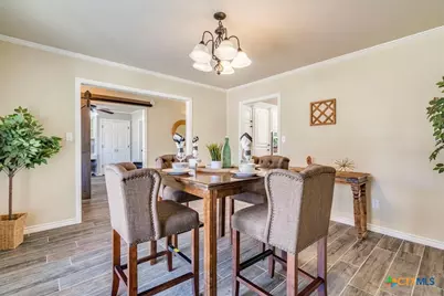 8301 Brewer Lane, Salado, TX 76571 - Photo 9