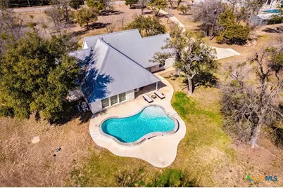 8301 Brewer Lane, Salado, TX 76571 - Photo 31