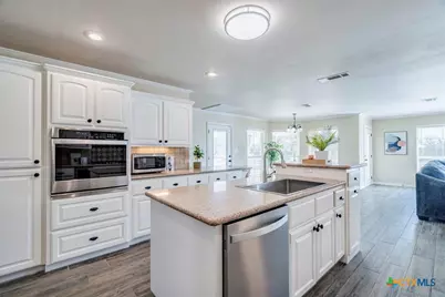 8301 Brewer Lane, Salado, TX 76571 - Photo 13