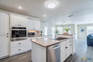 8301 Brewer Ln, Salado, TX 76571 - Photo 13