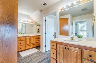 8301 Brewer Ln, Salado, TX 76571 - Photo 21