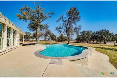 8301 Brewer Lane, Salado, TX 76571 - Photo 33