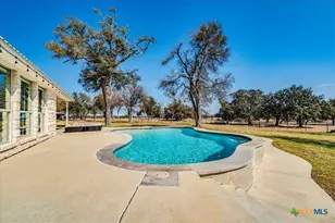 8301 Brewer Ln, Salado, TX 76571 - Photo 33