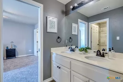 8301 Brewer Lane, Salado, TX 76571 - Photo 27