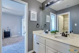 8301 Brewer Ln, Salado, TX 76571 - Photo 27