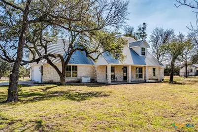8301 Brewer Lane, Salado, TX 76571 - Photo 3