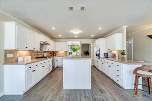 8301 Brewer Ln, Salado, TX 76571 - Photo 11