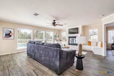 8301 Brewer Lane, Salado, TX 76571 - Photo 15